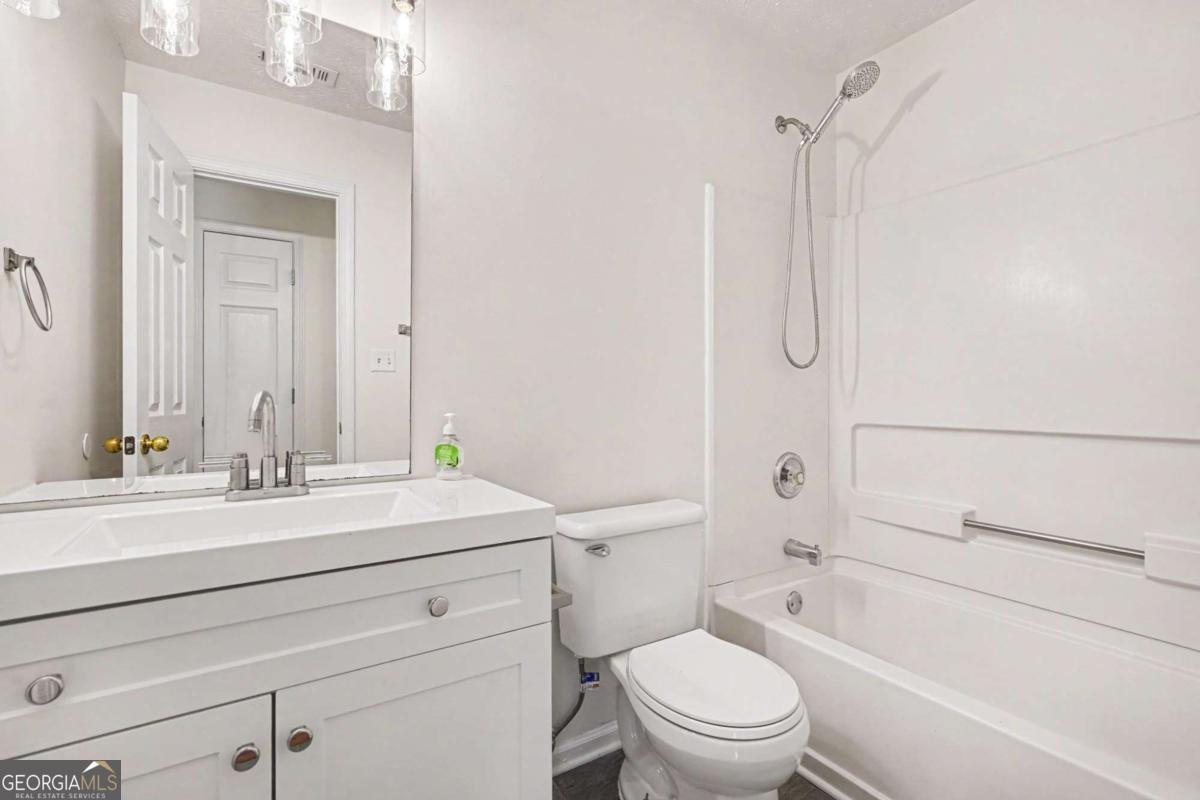3 Bonnie Glen Lane Hampton - Photo 15