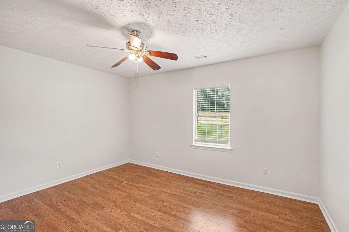 3 Bonnie Glen Lane Hampton - Photo 16