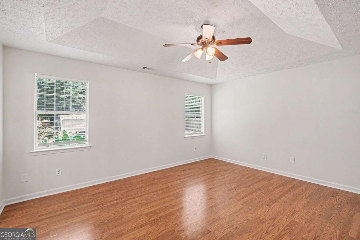 3 Bonnie Glen Lane Hampton - Photo 17