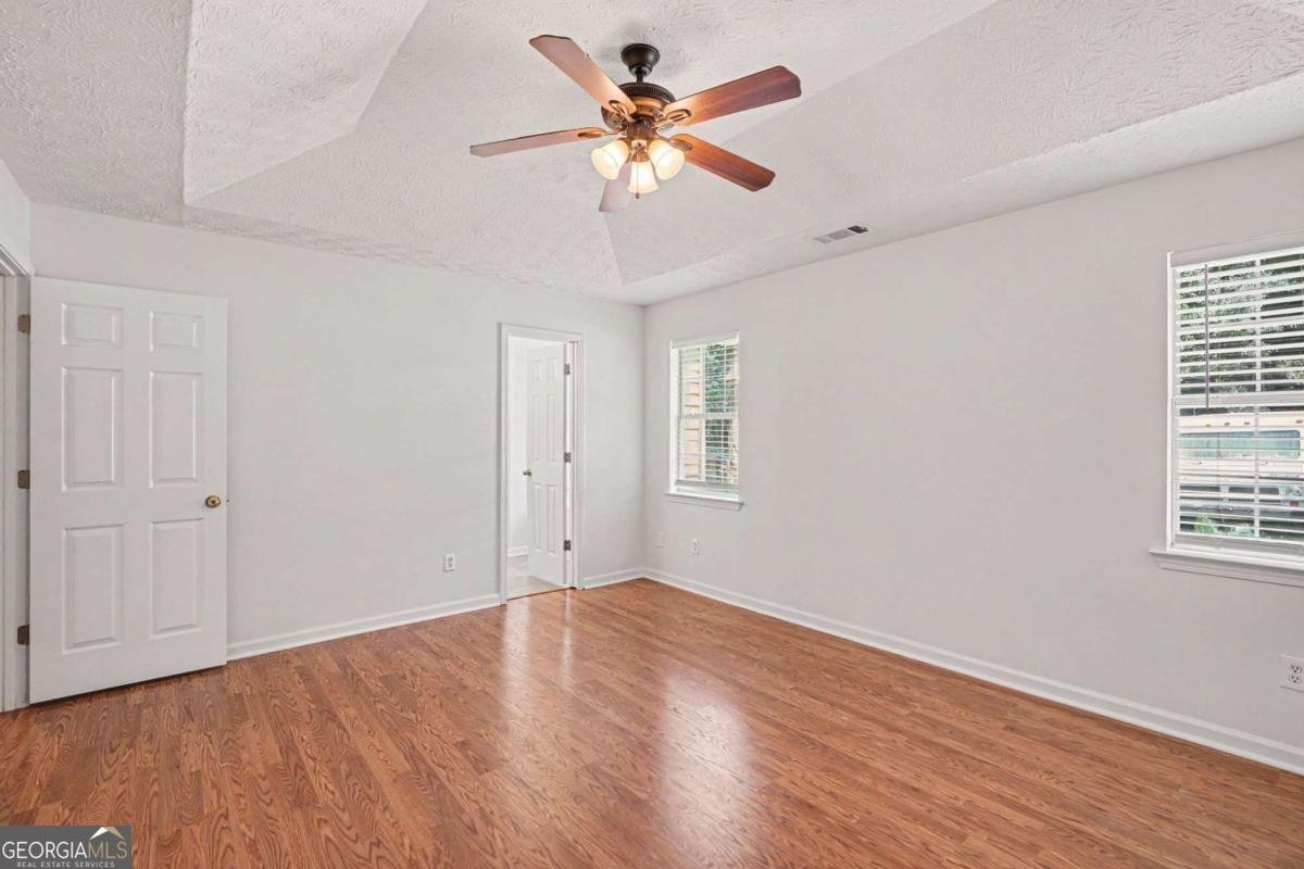 3 Bonnie Glen Lane Hampton - Photo 18