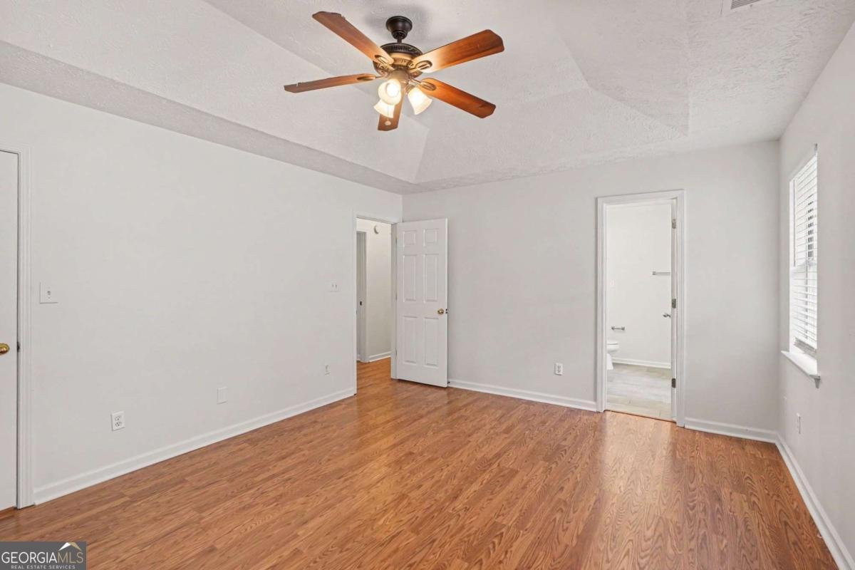 3 Bonnie Glen Lane Hampton - Photo 19
