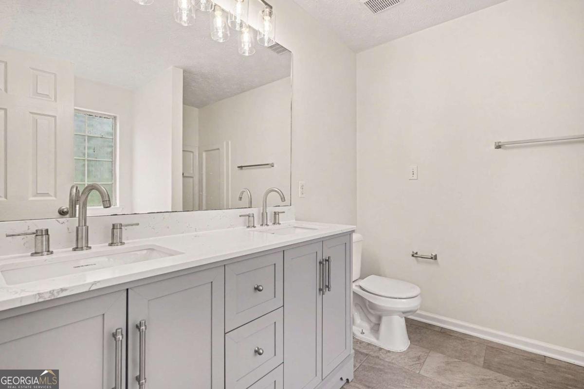 3 Bonnie Glen Lane Hampton - Photo 20