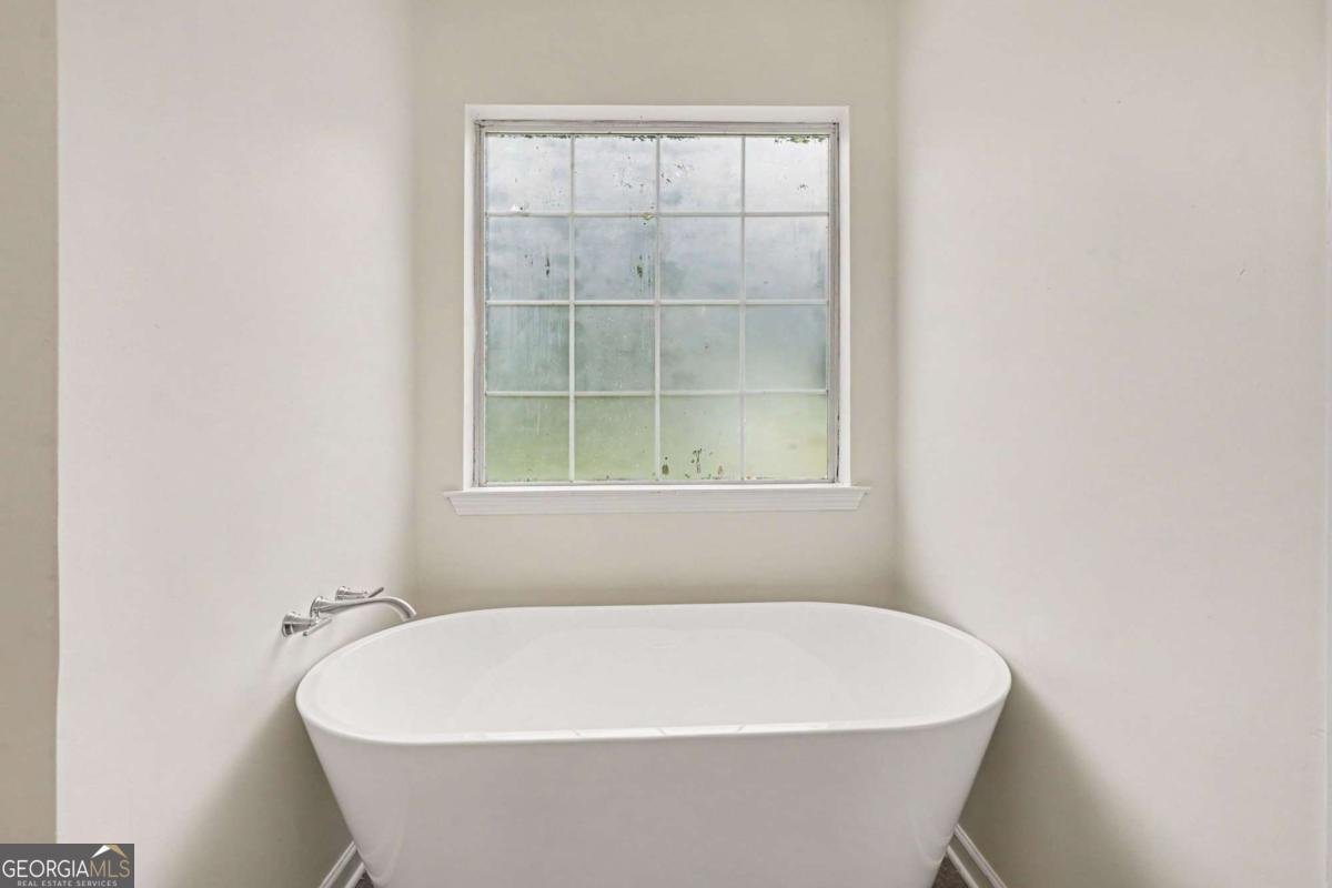 3 Bonnie Glen Lane Hampton - Photo 21
