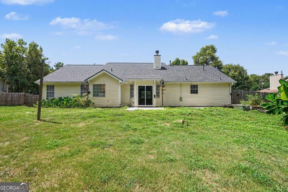 3 Bonnie Glen Lane Hampton - Photo 22