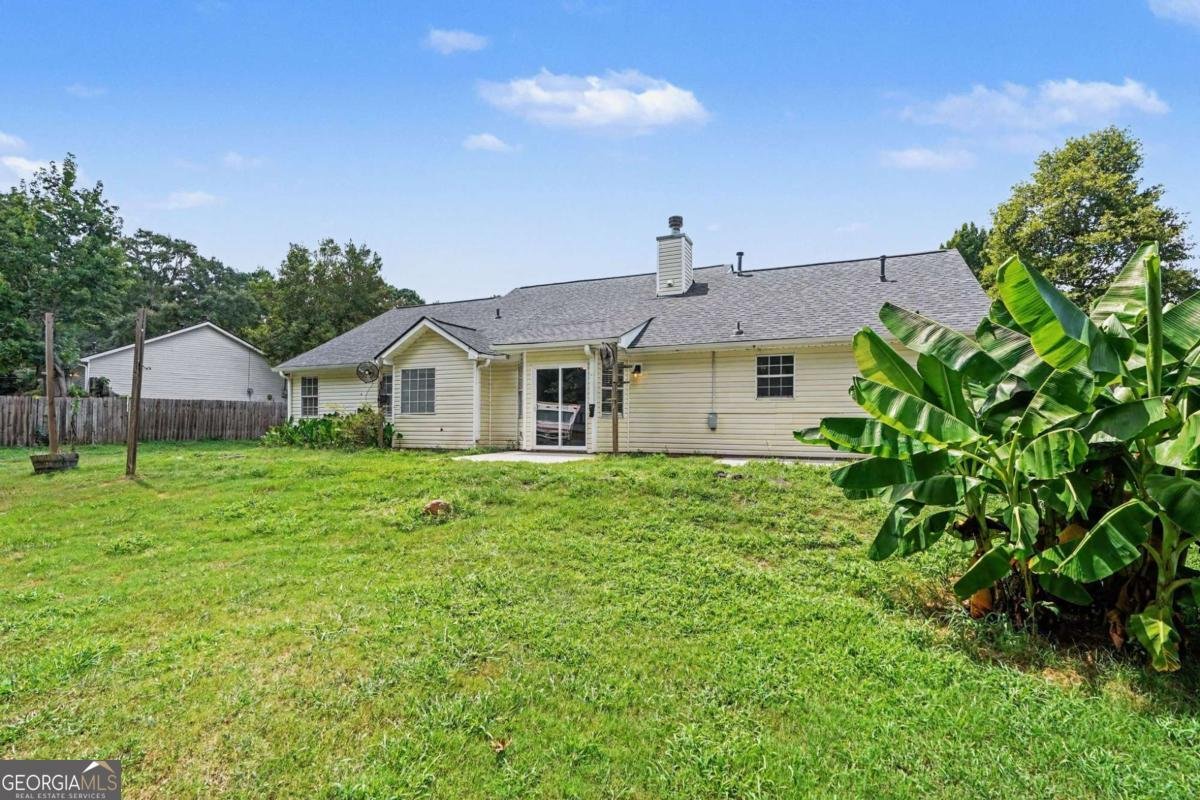 3 Bonnie Glen Lane Hampton - Photo 23