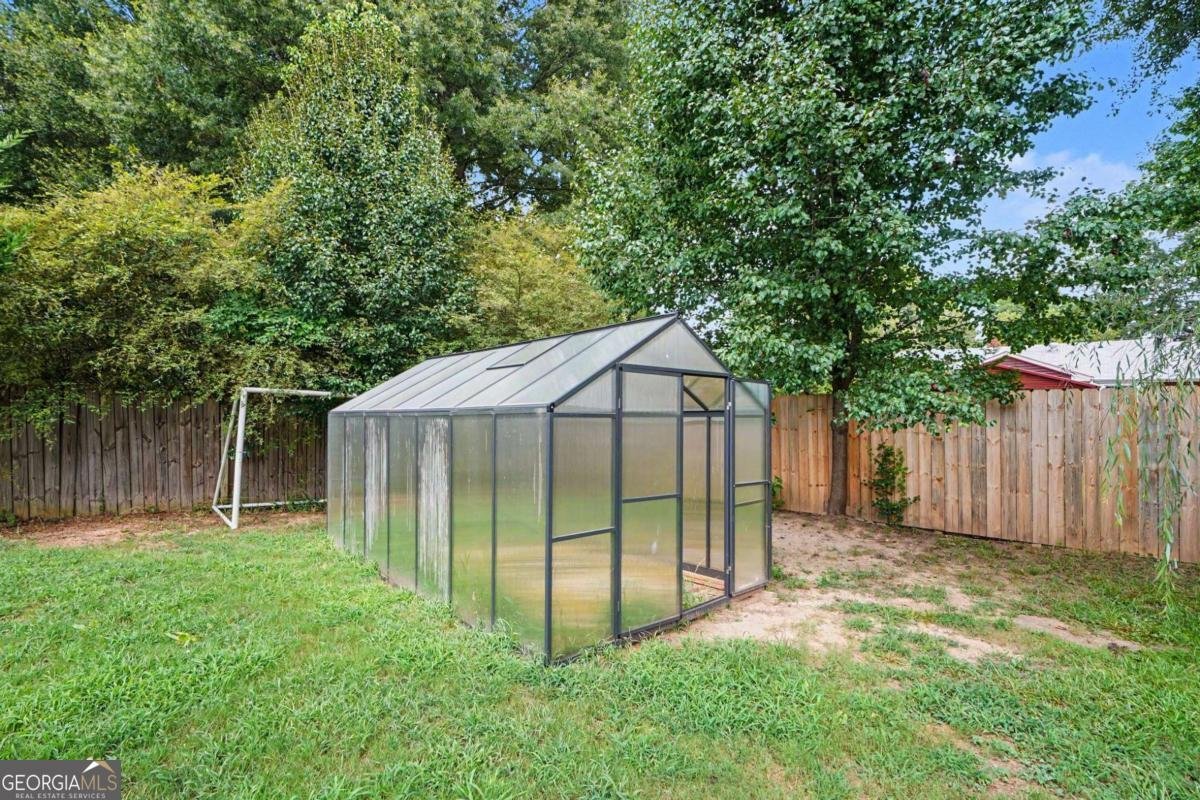 3 Bonnie Glen Lane Hampton - Photo 24