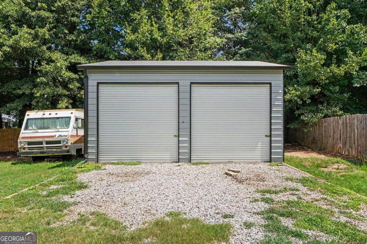 3 Bonnie Glen Lane Hampton - Photo 25