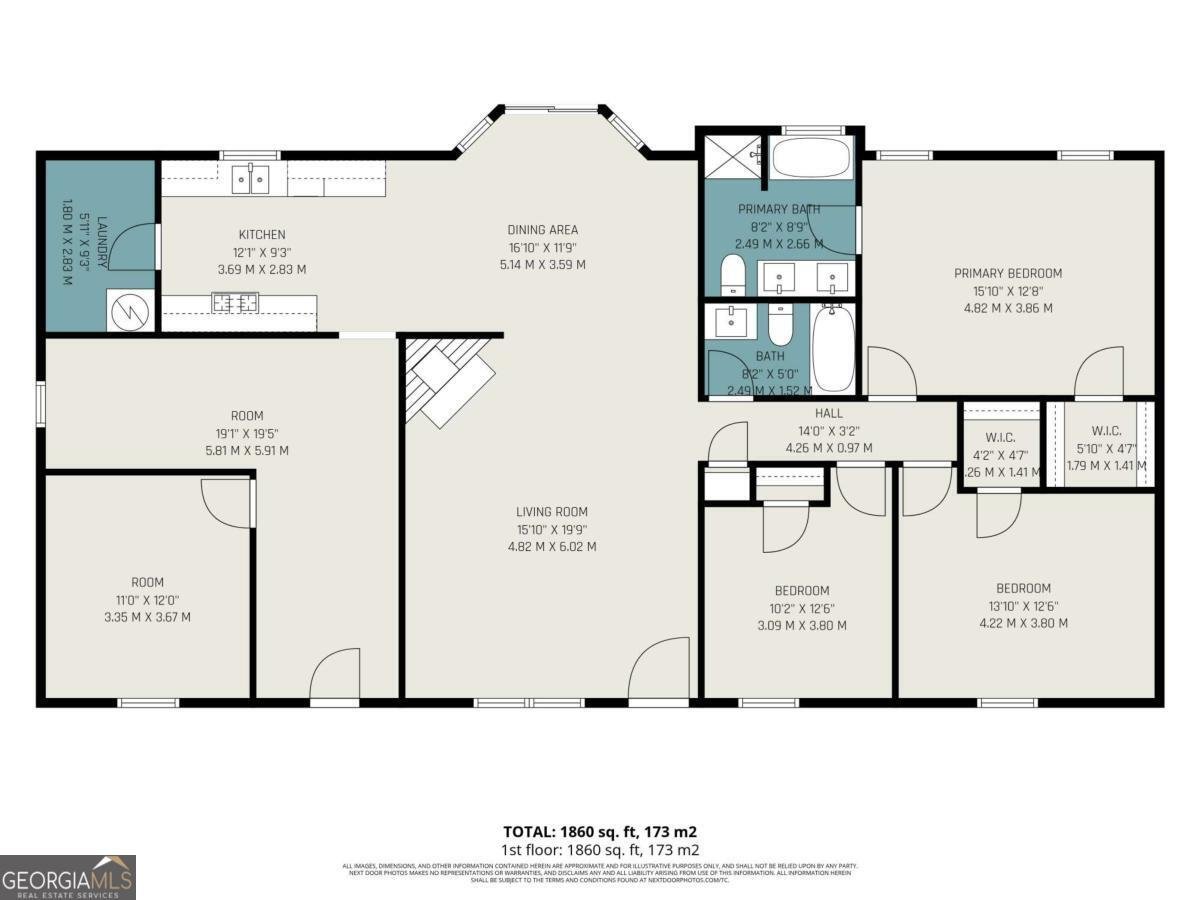 3 Bonnie Glen Lane Hampton - Photo 27