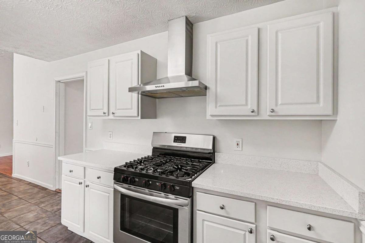 3 Bonnie Glen Lane Hampton - Photo 9