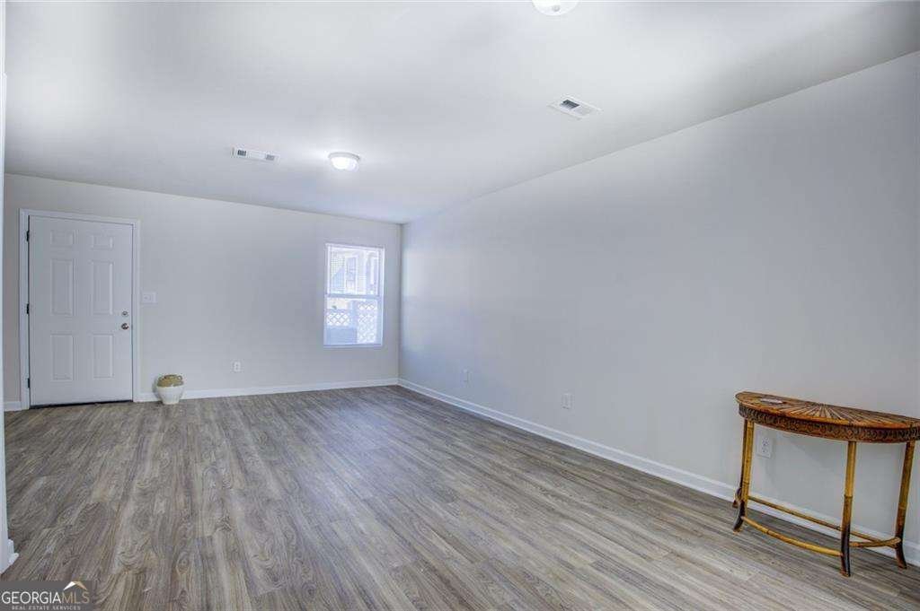 2340 Beaver Ruin Road Norcross - Photo 10