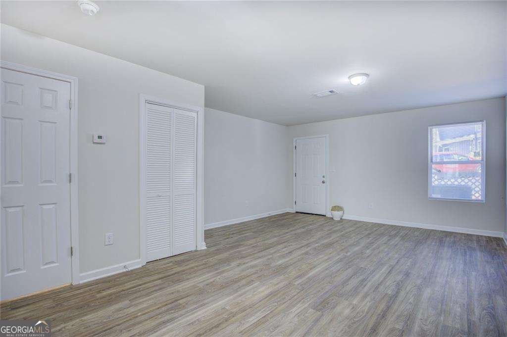 2340 Beaver Ruin Road Norcross - Photo 11