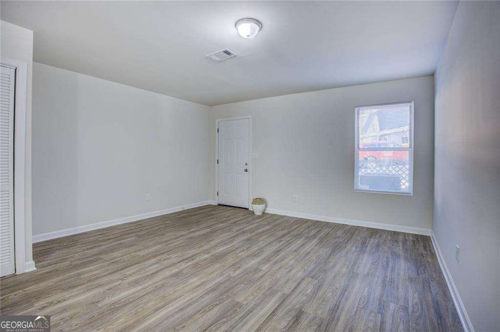 2340 Beaver Ruin Road Norcross - Photo 13