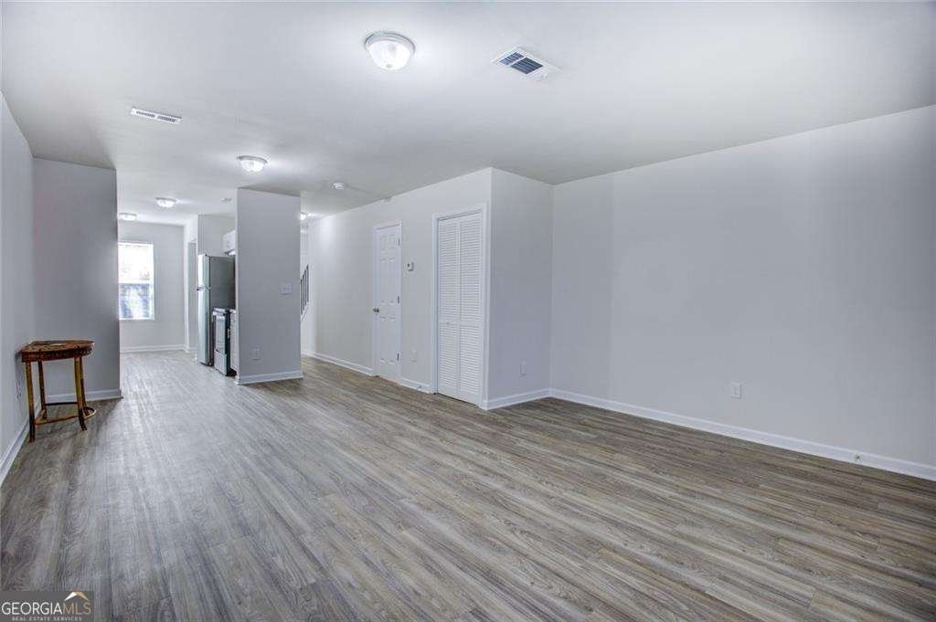 2340 Beaver Ruin Road Norcross - Photo 14