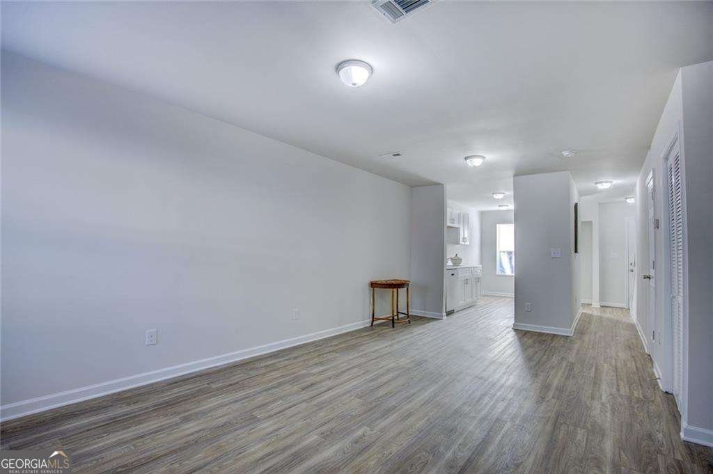 2340 Beaver Ruin Road Norcross - Photo 15