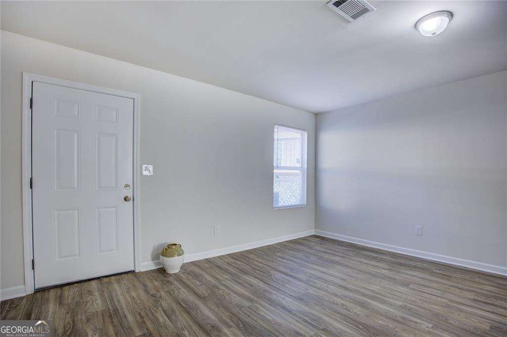 2340 Beaver Ruin Road Norcross - Photo 16