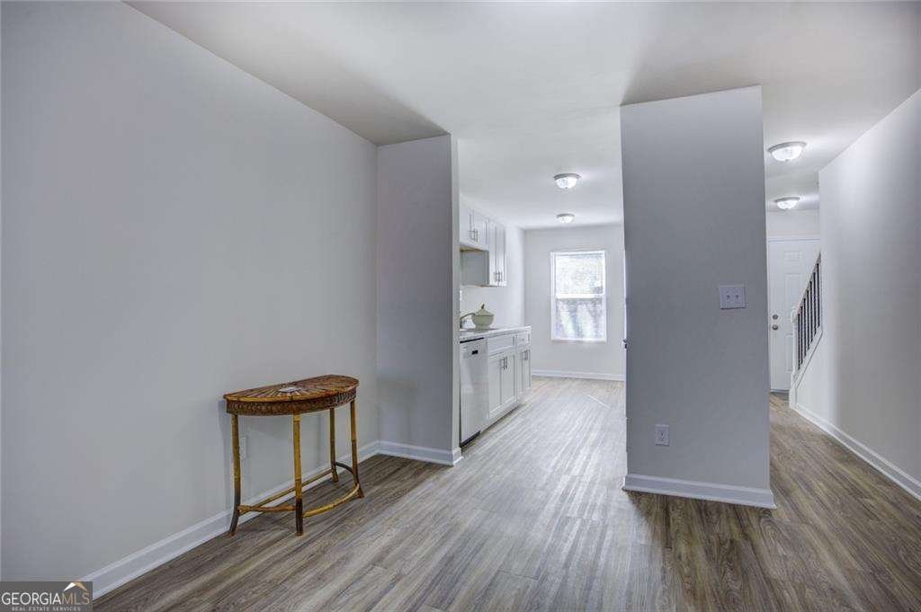 2340 Beaver Ruin Road Norcross - Photo 18