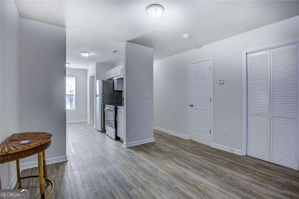 2340 Beaver Ruin Road Norcross - Photo 20