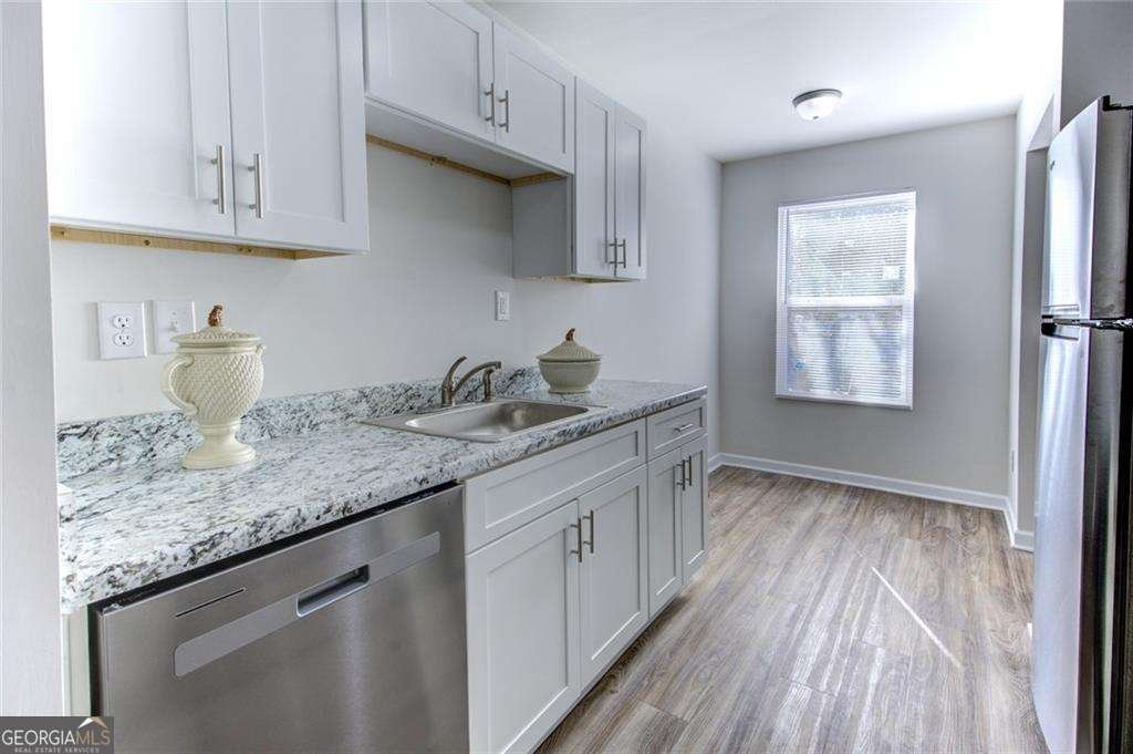 2340 Beaver Ruin Road Norcross - Photo 22
