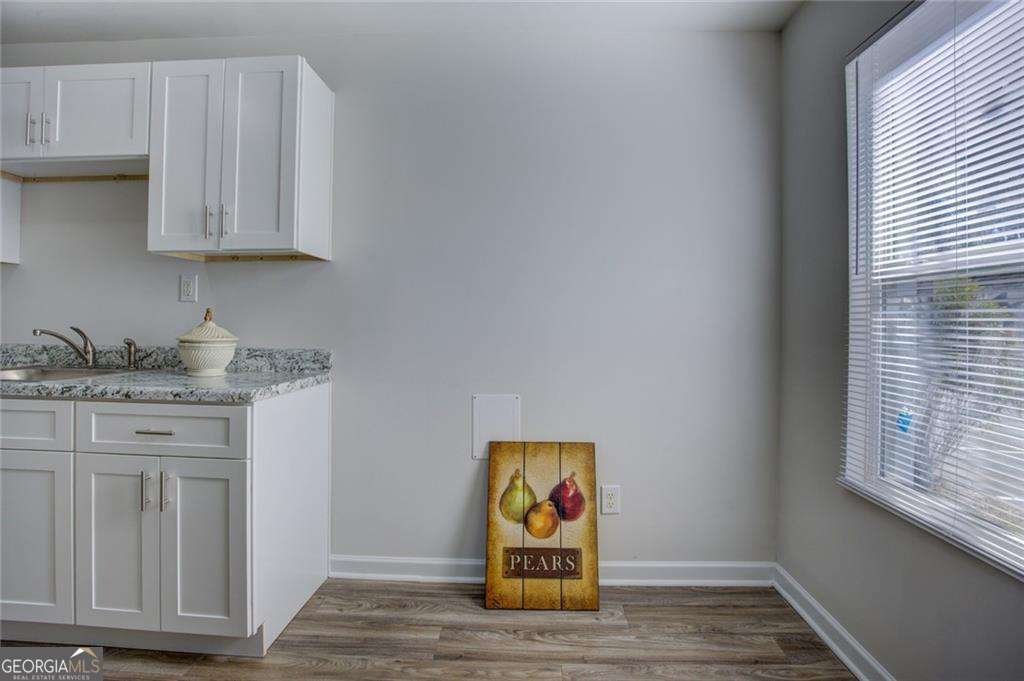 2340 Beaver Ruin Road Norcross - Photo 24