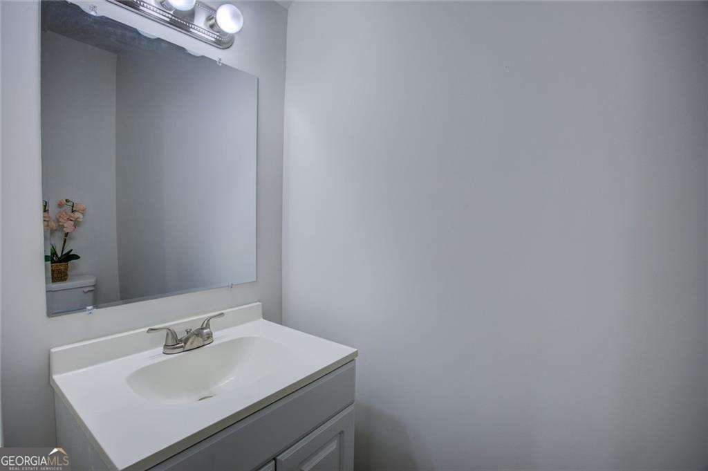 2340 Beaver Ruin Road Norcross - Photo 26