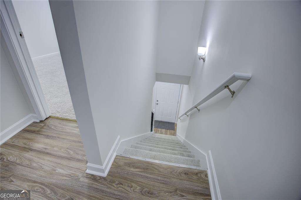 2340 Beaver Ruin Road Norcross - Photo 27