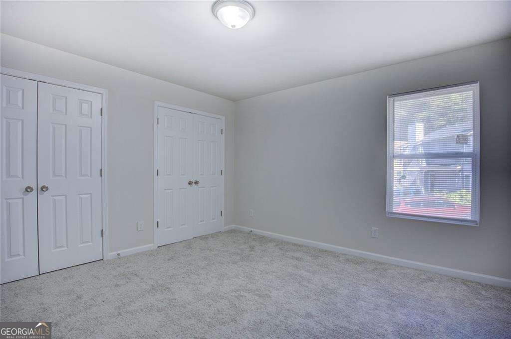 2340 Beaver Ruin Road Norcross - Photo 28
