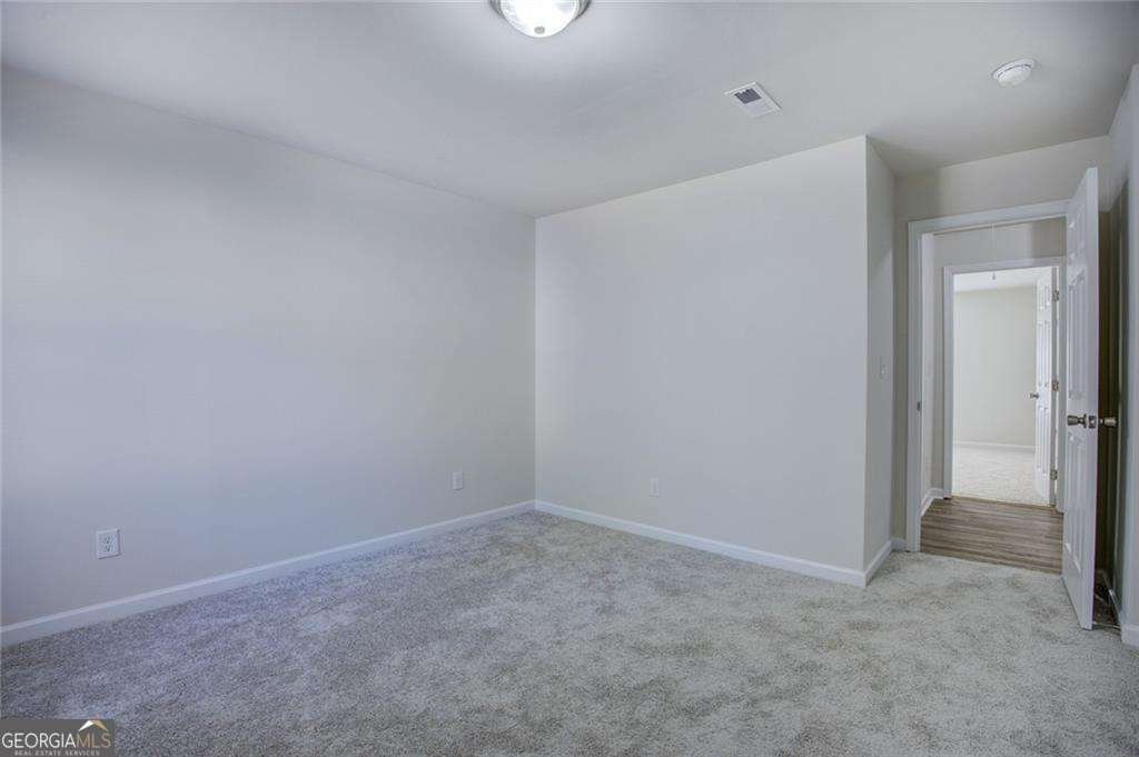 2340 Beaver Ruin Road Norcross - Photo 30