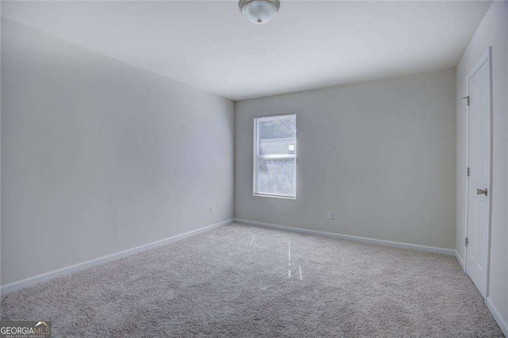 2340 Beaver Ruin Road Norcross - Photo 31