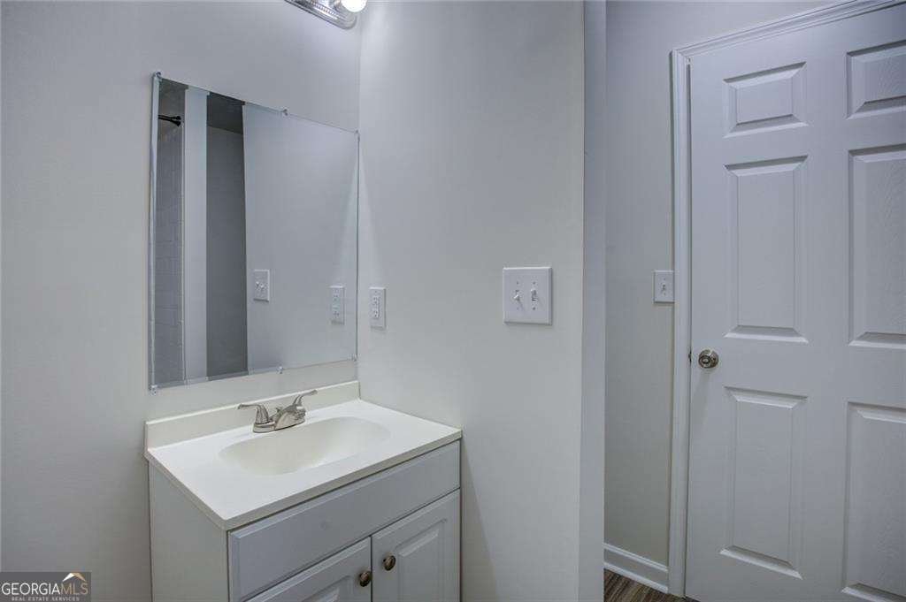 2340 Beaver Ruin Road Norcross - Photo 32
