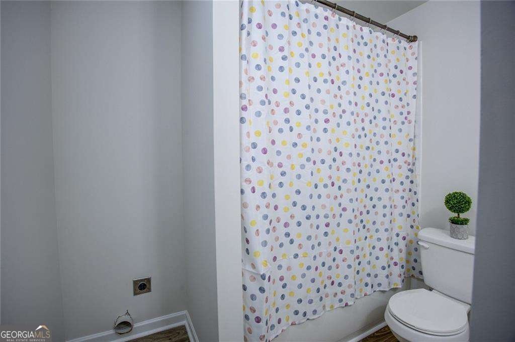 2340 Beaver Ruin Road Norcross - Photo 33