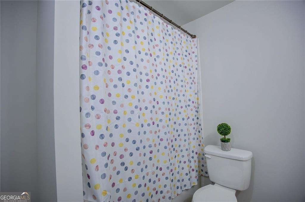 2340 Beaver Ruin Road Norcross - Photo 34