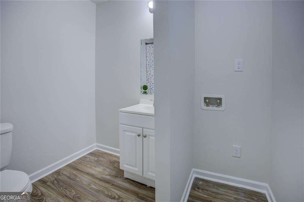 2340 Beaver Ruin Road Norcross - Photo 36