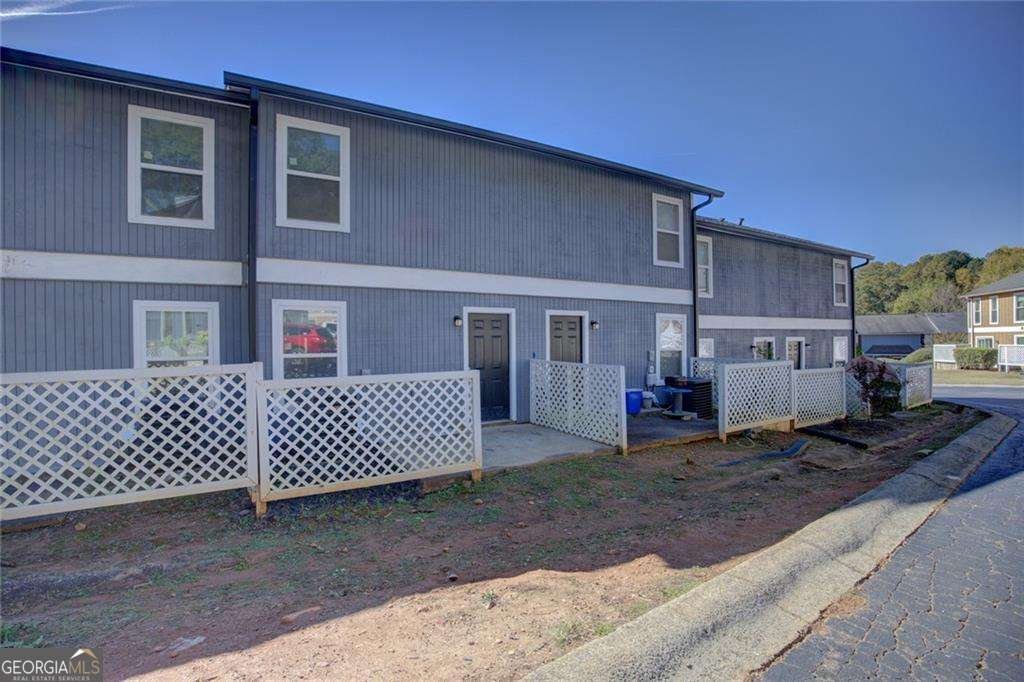 2340 Beaver Ruin Road Norcross - Photo 37