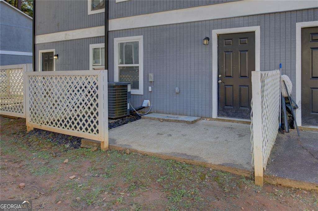 2340 Beaver Ruin Road Norcross - Photo 38