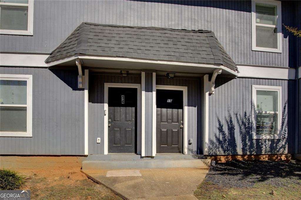 2340 Beaver Ruin Road Norcross - Photo 40