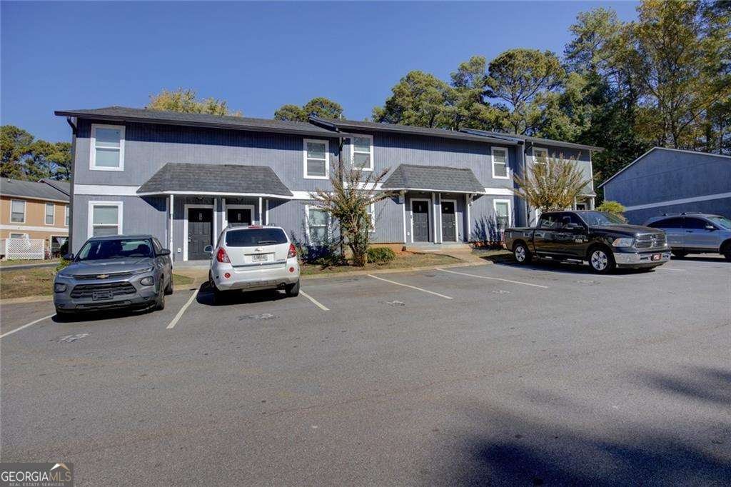 2340 Beaver Ruin Road Norcross - Photo 41