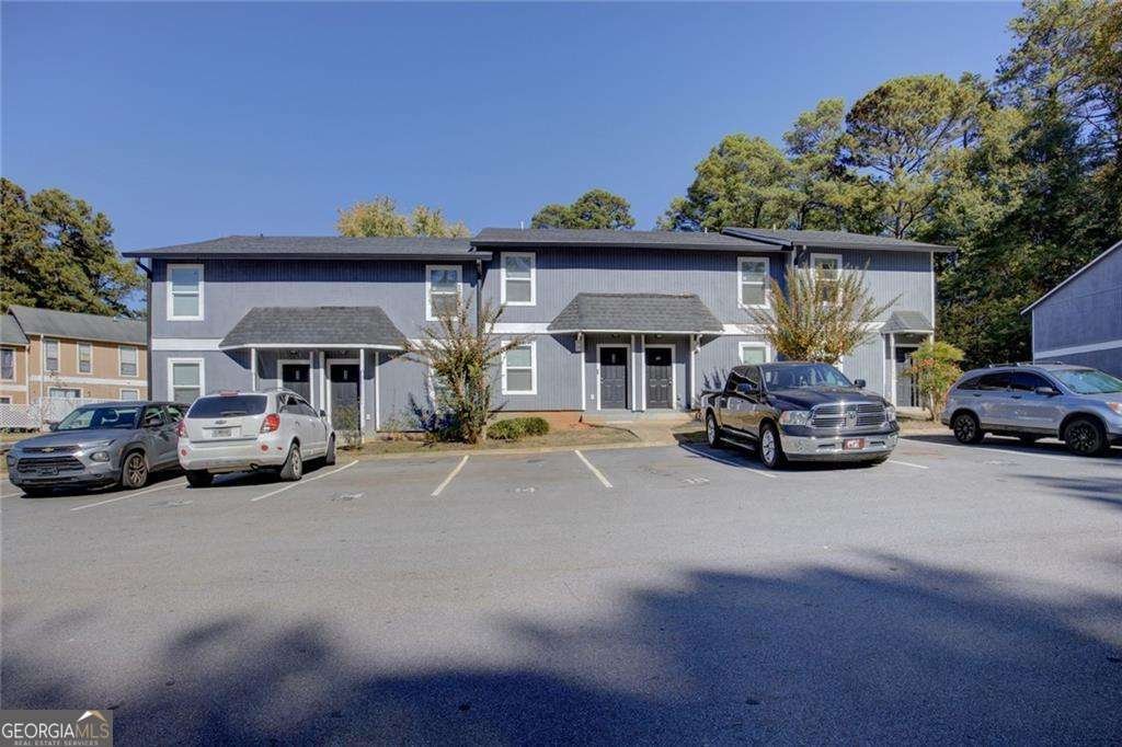 2340 Beaver Ruin Road Norcross - Photo 42