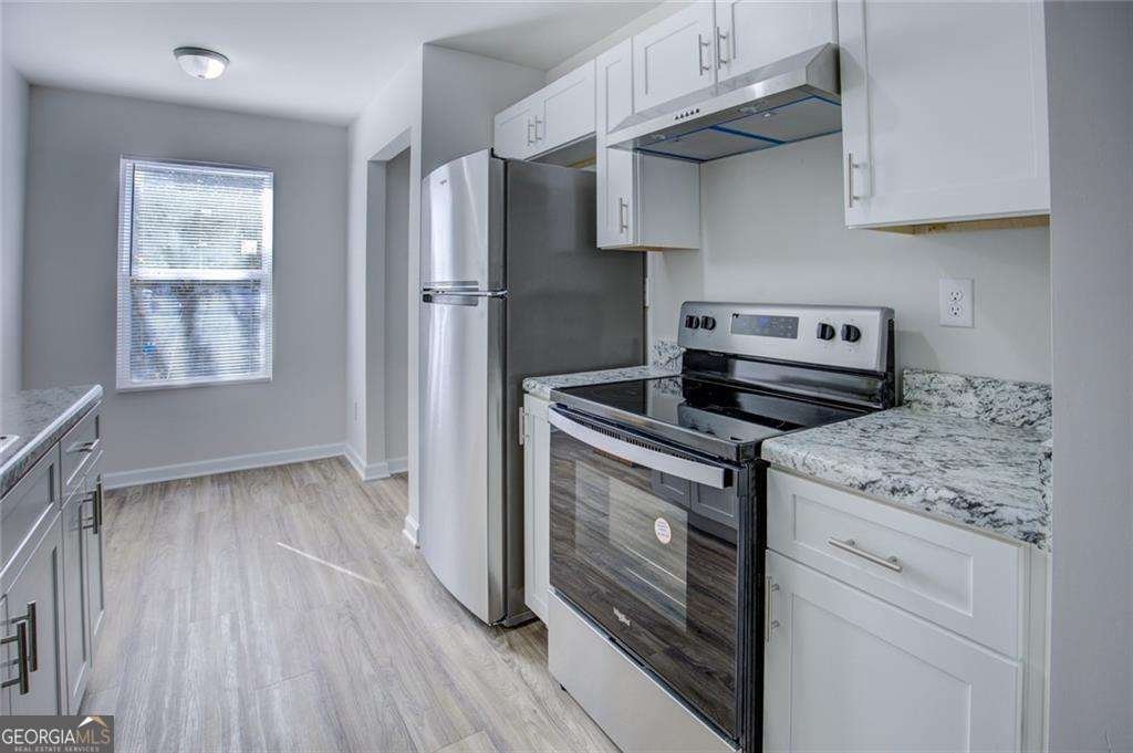 2340 Beaver Ruin Road Norcross - Photo 6