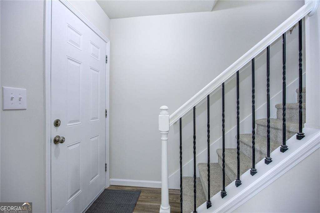 2340 Beaver Ruin Road Norcross - Photo 9