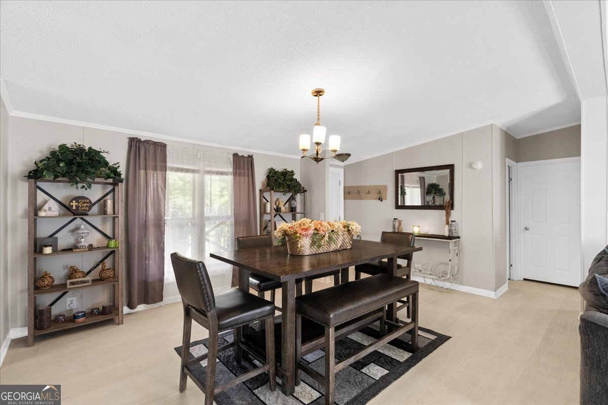 237 Poplar Drive Chatsworth - Photo 10