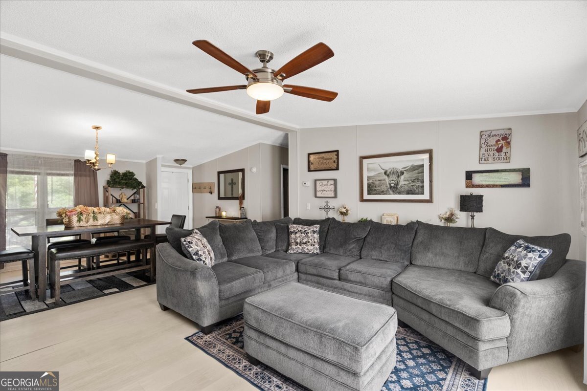 237 Poplar Drive Chatsworth - Photo 11