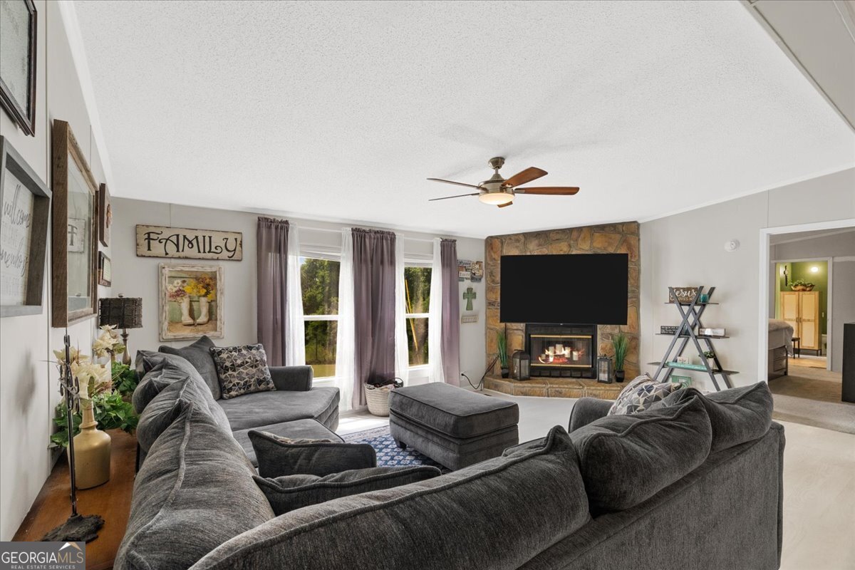 237 Poplar Drive Chatsworth - Photo 13