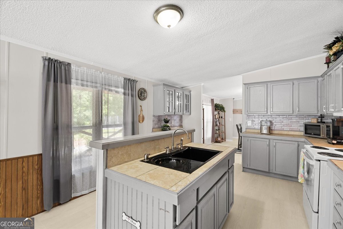 237 Poplar Drive Chatsworth - Photo 14