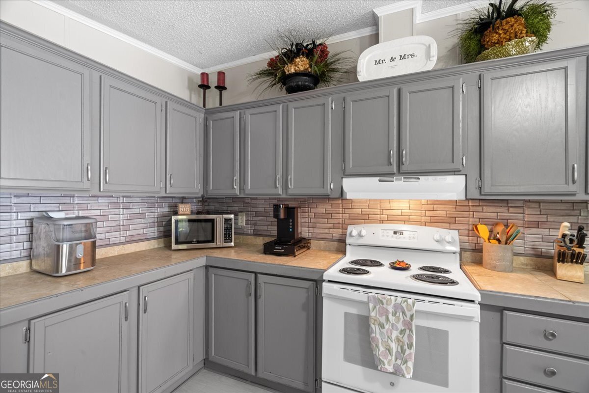237 Poplar Drive Chatsworth - Photo 15