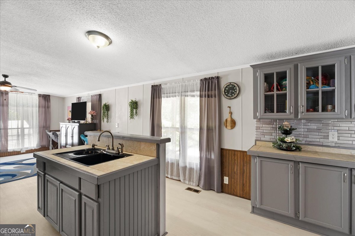 237 Poplar Drive Chatsworth - Photo 16