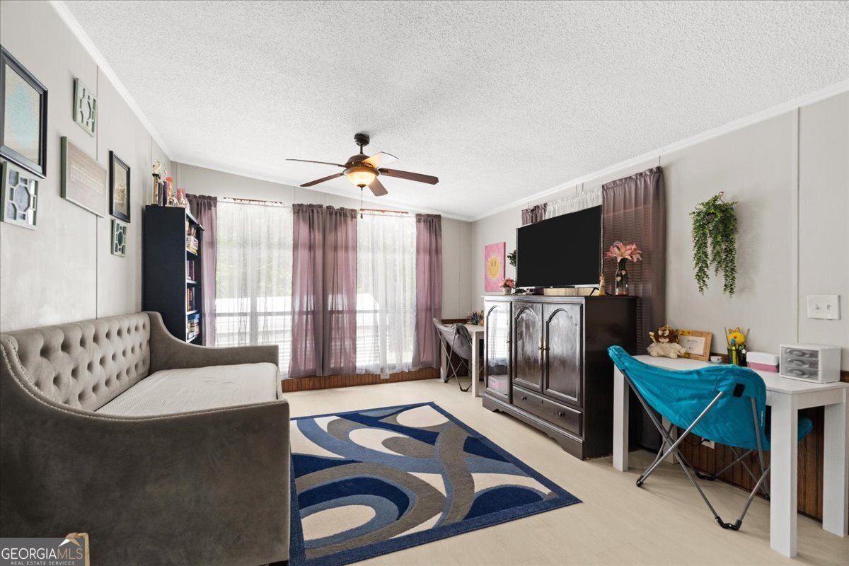 237 Poplar Drive Chatsworth - Photo 17