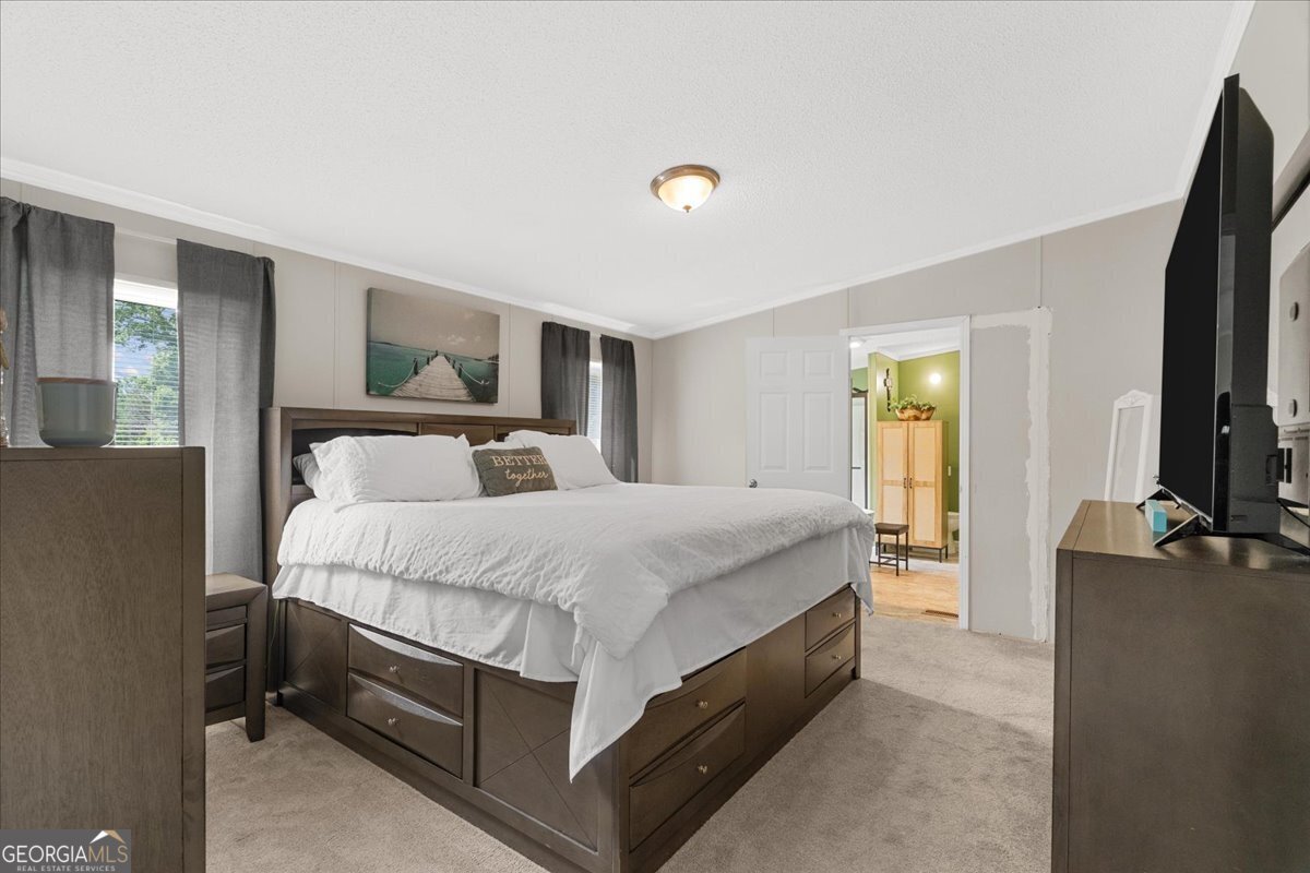 237 Poplar Drive Chatsworth - Photo 18