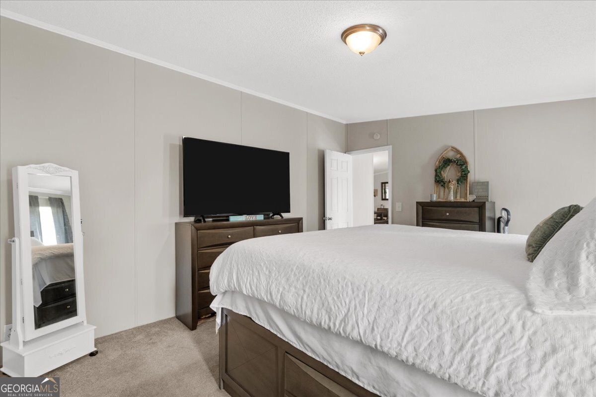 237 Poplar Drive Chatsworth - Photo 19