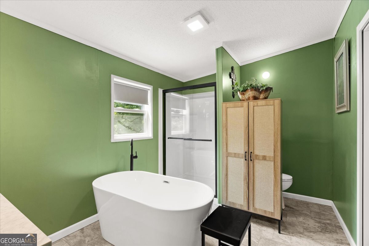 237 Poplar Drive Chatsworth - Photo 20