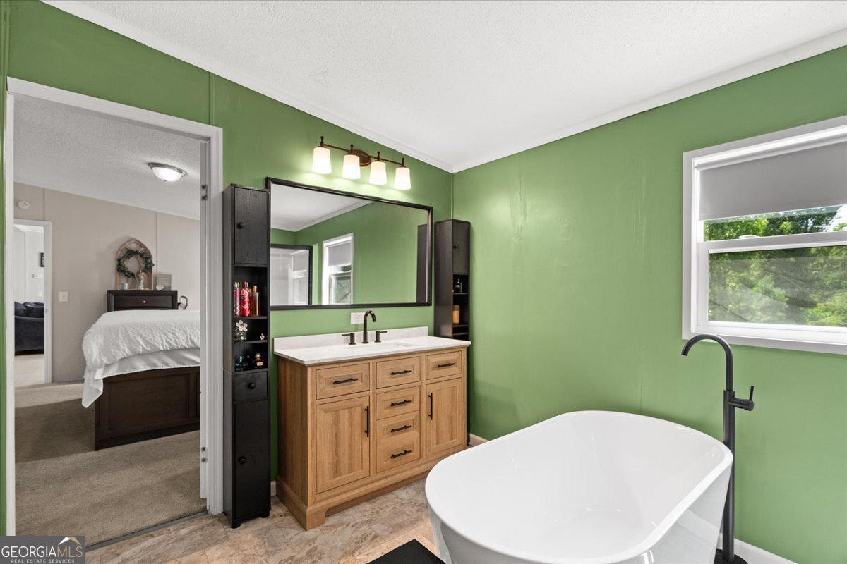 237 Poplar Drive Chatsworth - Photo 21